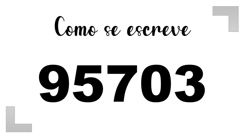Imagem do número 95703