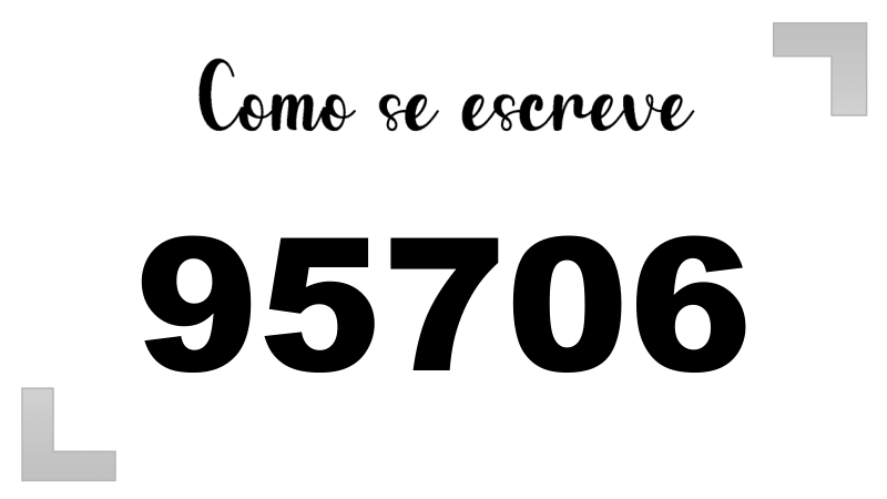Imagem do número 95706