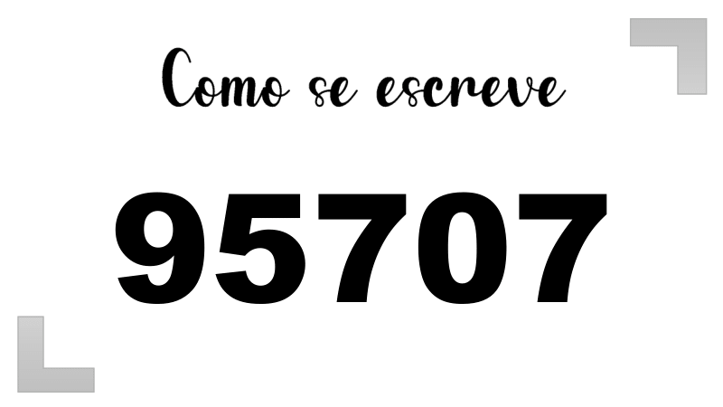 Imagem do número 95707