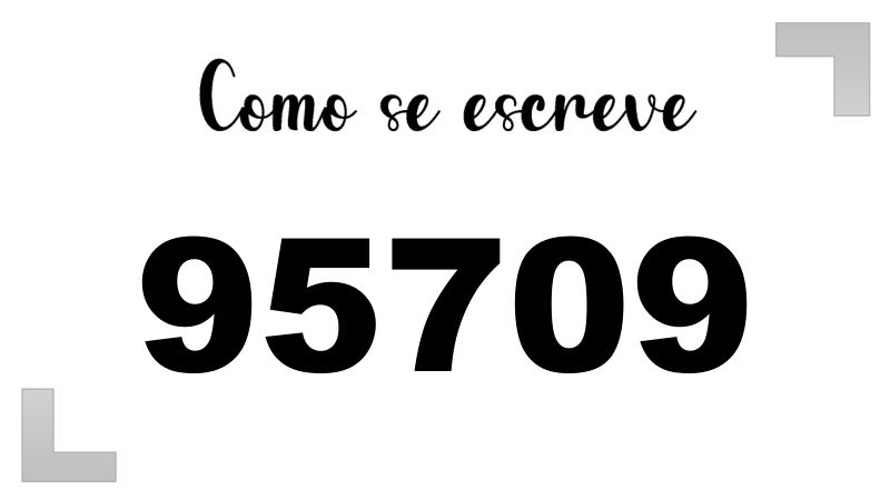 Imagem do número 95709
