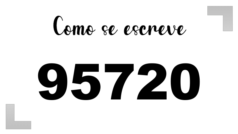 Imagem do número 95720