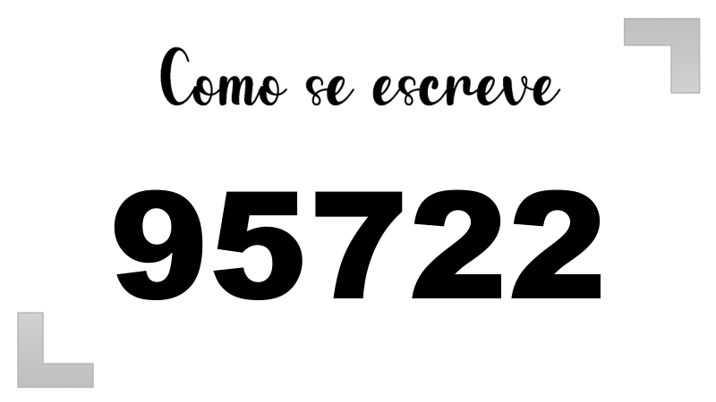 Imagem do número 95722