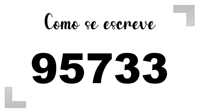 Imagem do número 95733