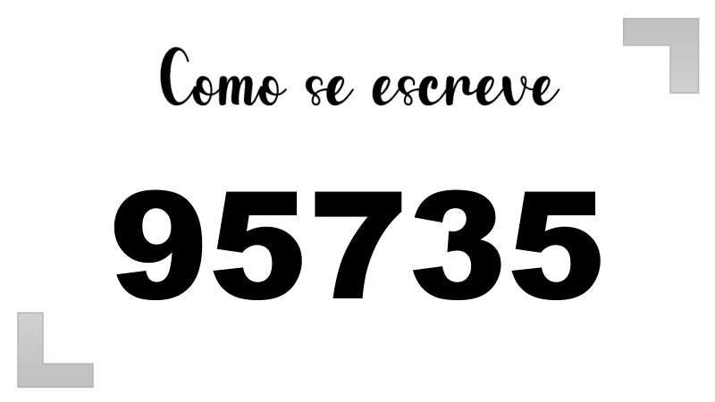 Imagem do número 95735
