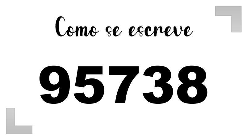 Imagem do número 95738