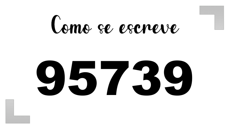 Imagem do número 95739