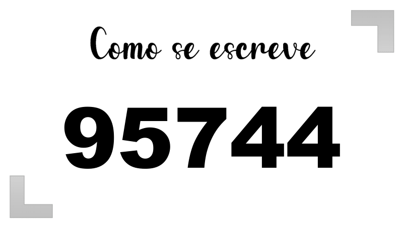 Imagem do número 95744