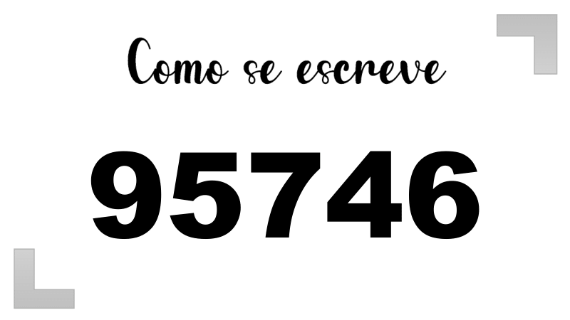 Imagem do número 95746