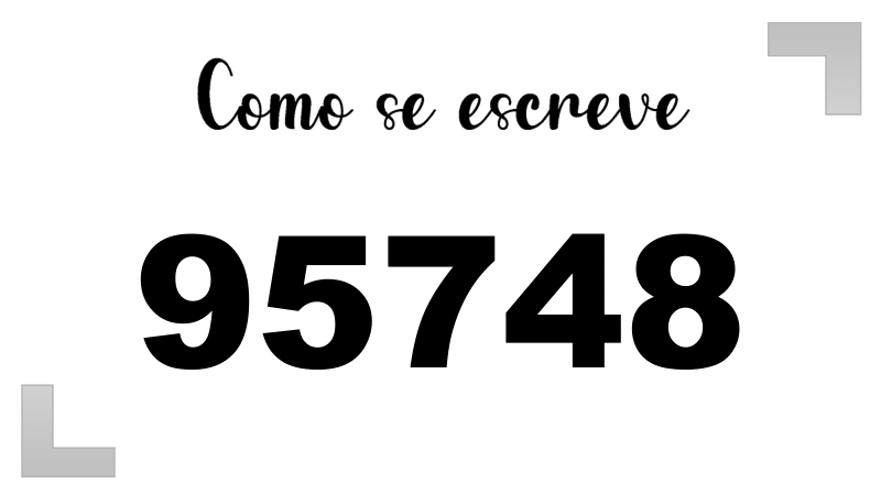 Imagem do número 95748