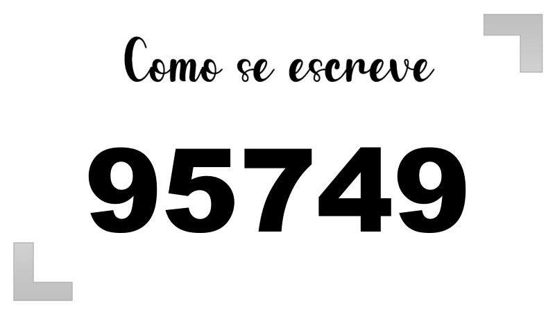 Imagem do número 95749
