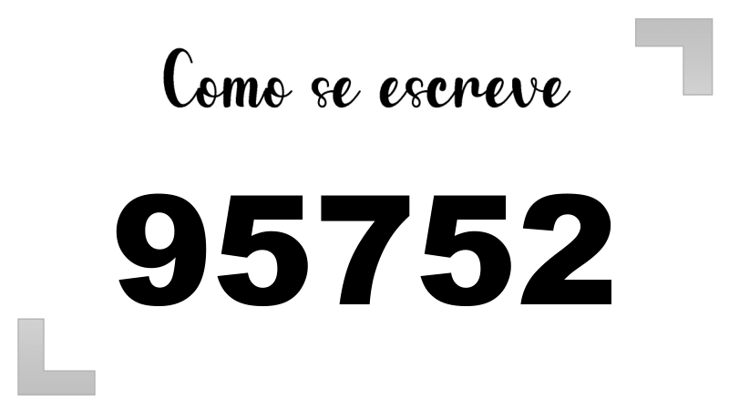 Imagem do número 95752