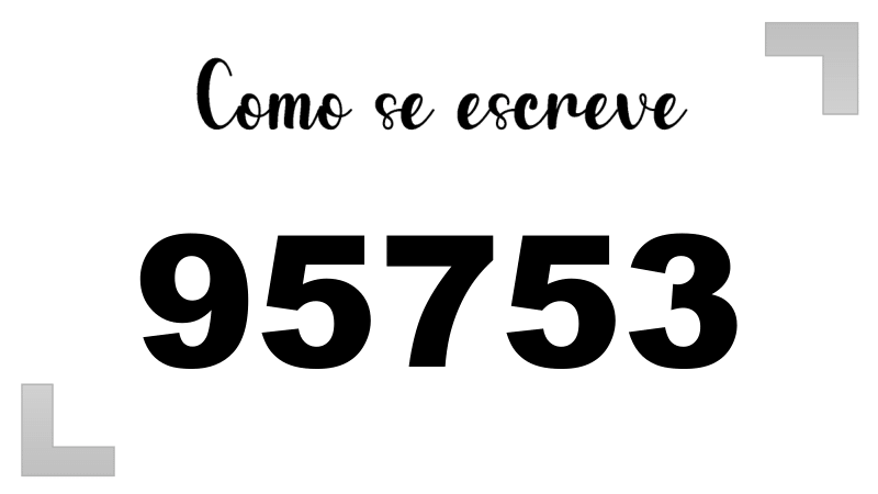 Imagem do número 95753
