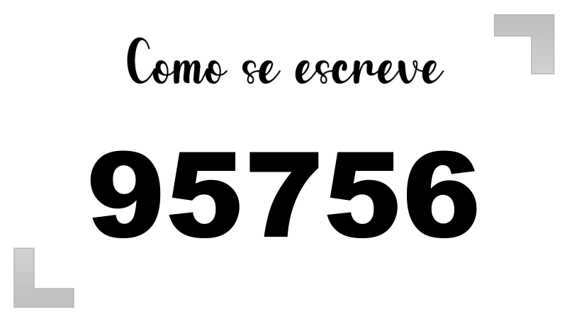 Imagem do número 95756