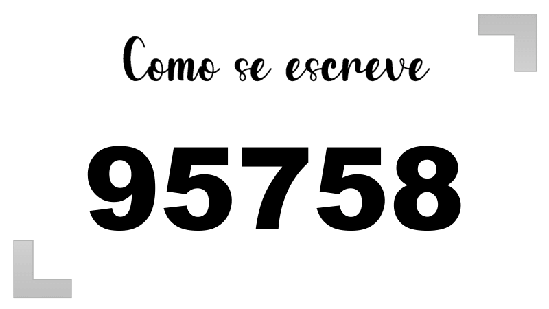 Imagem do número 95758