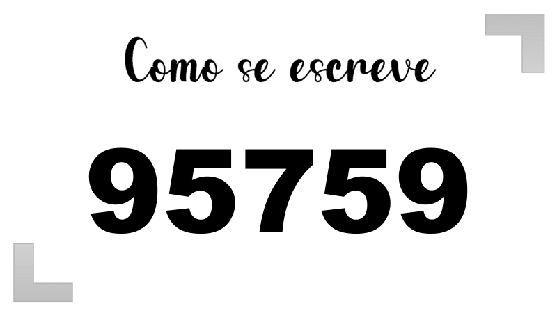 Imagem do número 95759