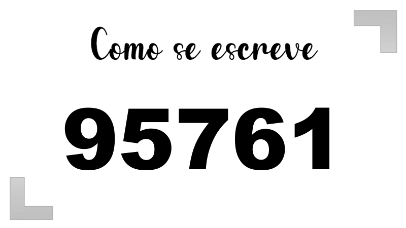 Imagem do número 95761