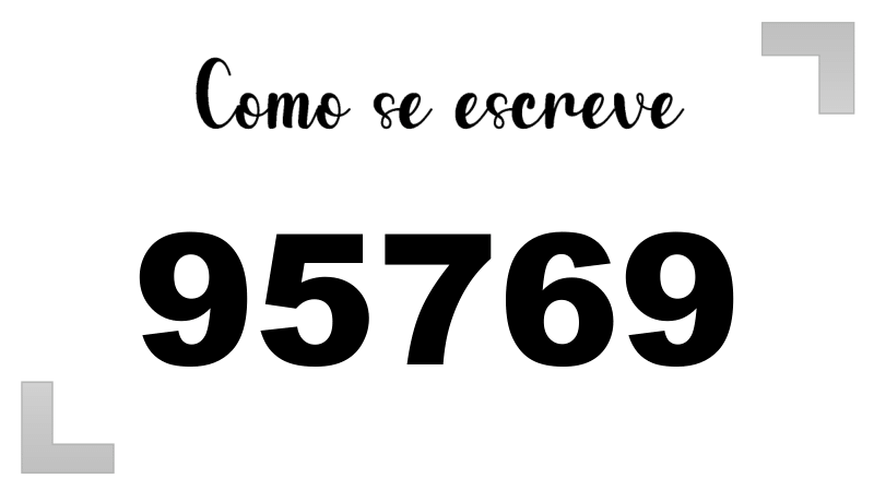 Imagem do número 95769