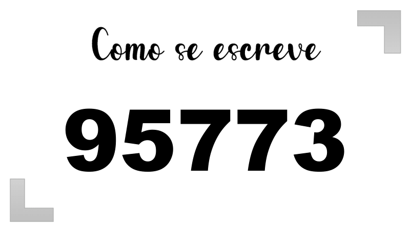 Imagem do número 95773