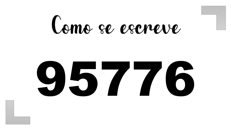 Imagem do número 95776