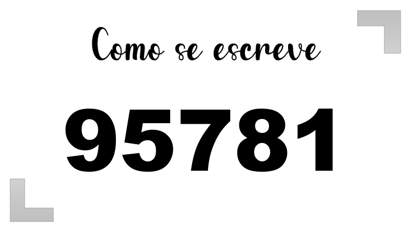 Imagem do número 95781