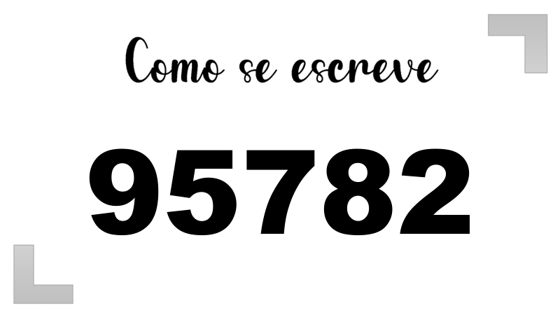 Imagem do número 95782