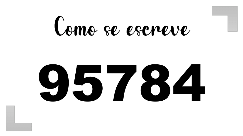 Imagem do número 95784