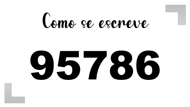 Imagem do número 95786