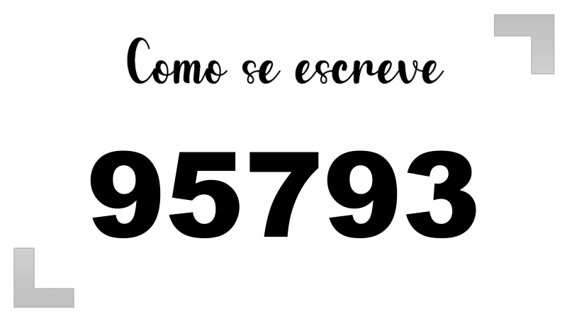Imagem do número 95793