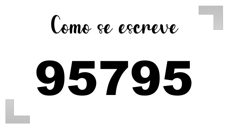Imagem do número 95795