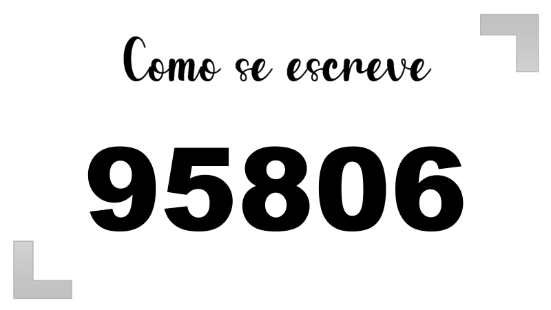 Imagem do número 95806