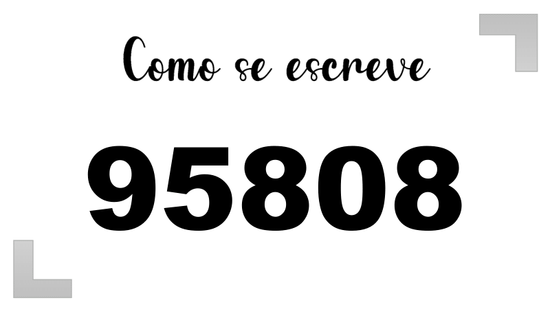 Imagem do número 95808