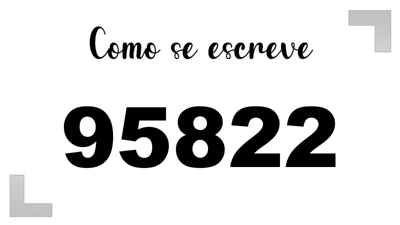 Imagem do número 95822