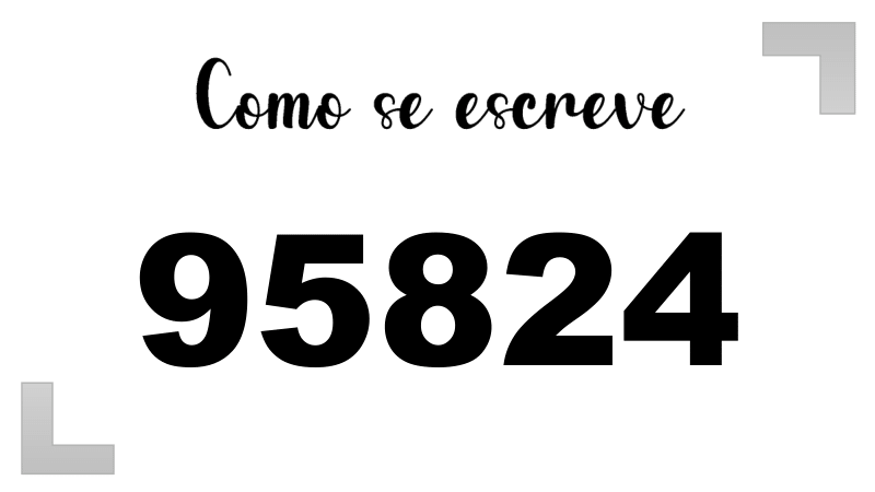 Imagem do número 95824