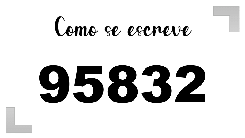 Imagem do número 95832