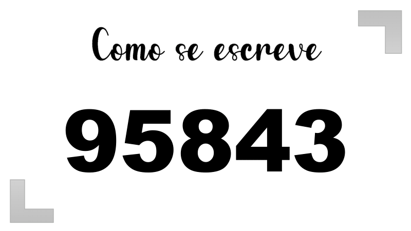 Imagem do número 95843