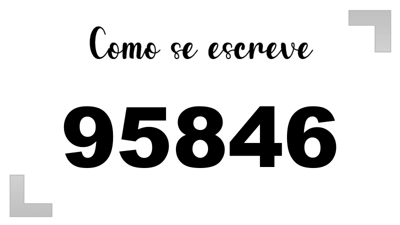 Imagem do número 95846