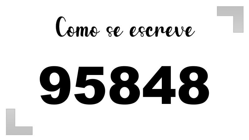 Imagem do número 95848