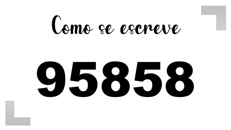 Imagem do número 95858