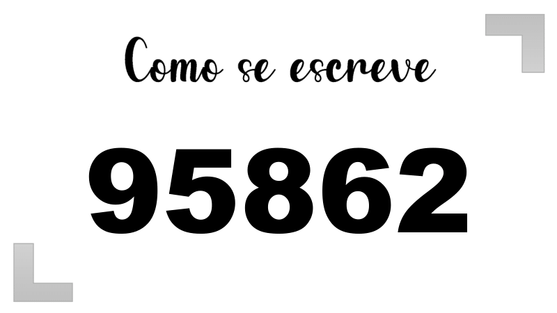 Imagem do número 95862