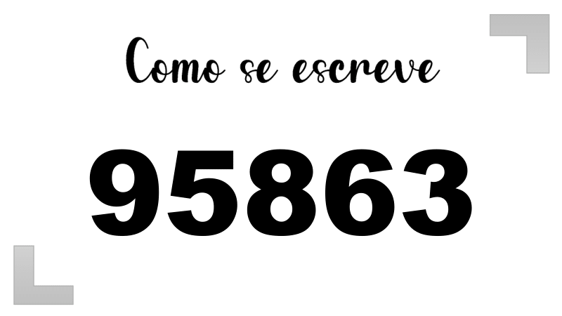 Imagem do número 95863