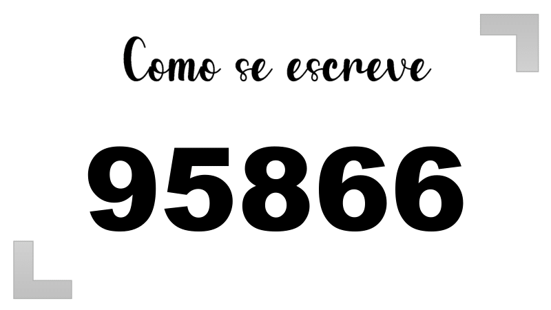 Imagem do número 95866