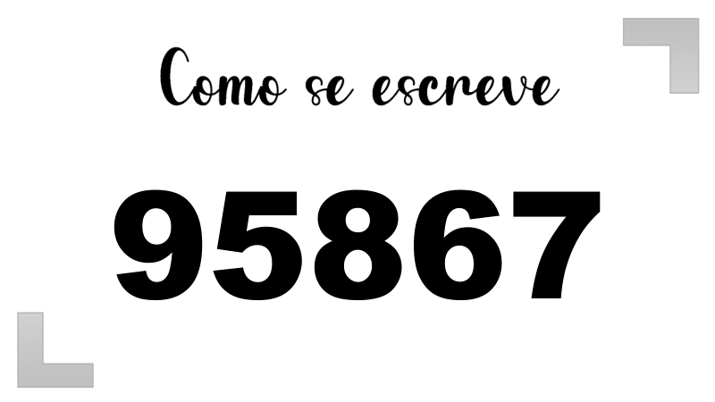 Imagem do número 95867