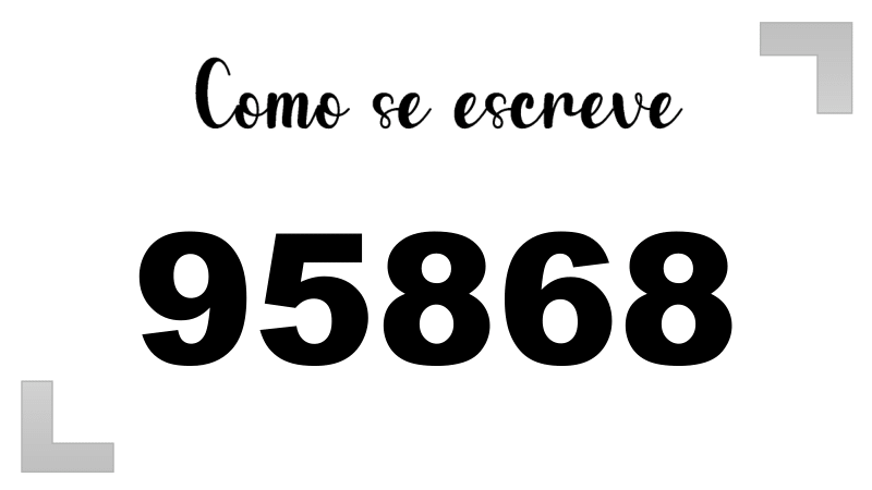Imagem do número 95868