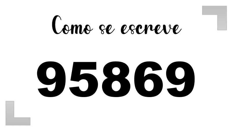 Imagem do número 95869