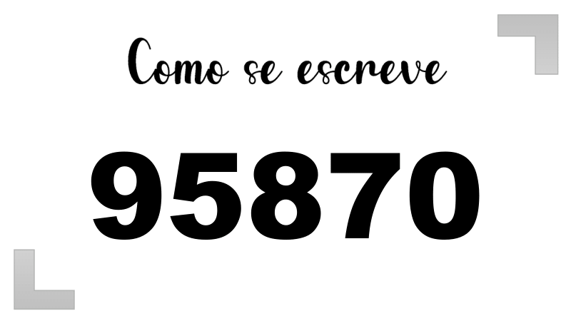 Imagem do número 95870