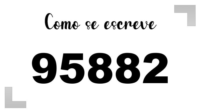 Imagem do número 95882