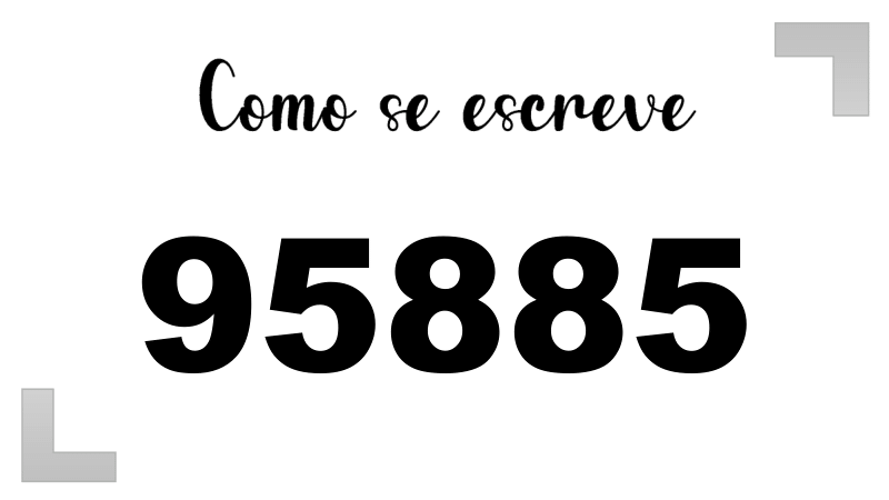Imagem do número 95885