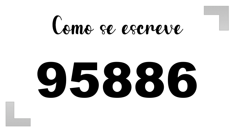 Imagem do número 95886