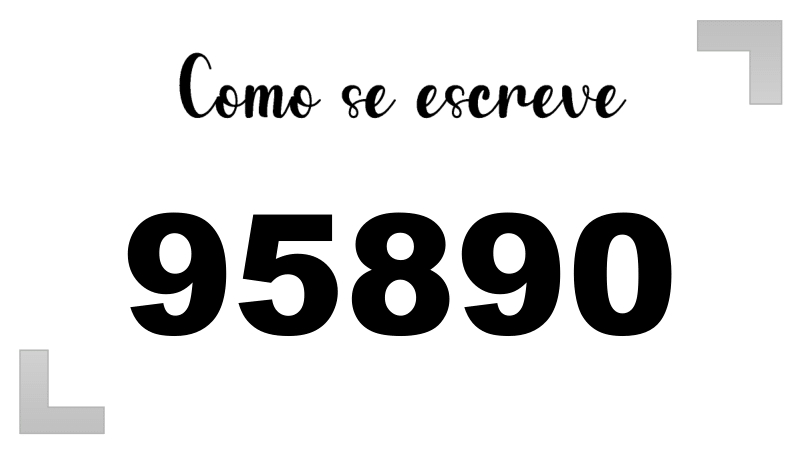 Imagem do número 95890