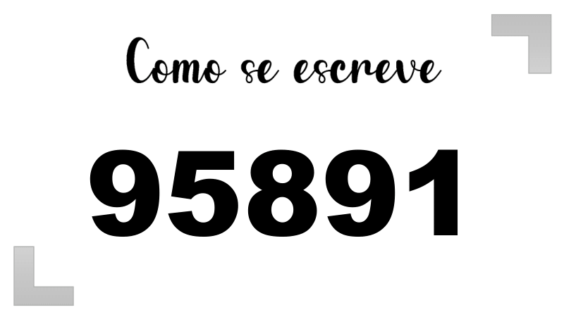 Imagem do número 95891